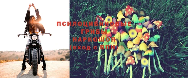бутират Абдулино